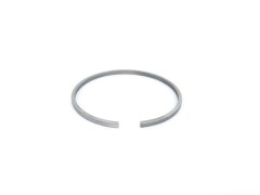 Prstenasti osigurači<br>(seger) 58x22,5ka