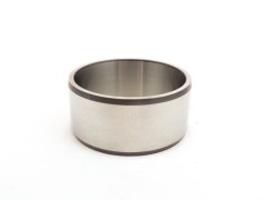 Unutrašnja čaura<br>igličastog ležaja ls0210