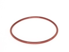 O-ring gumica 3,5x79