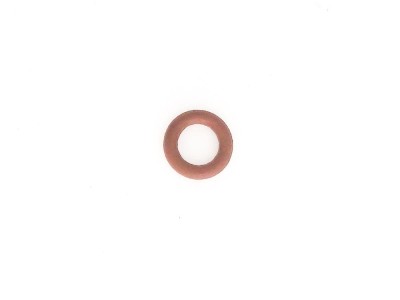 O-ring 7,3x2,4