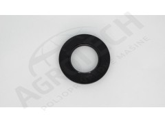 Semering Semering