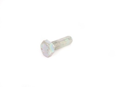 Vijak M 8x25-8.8