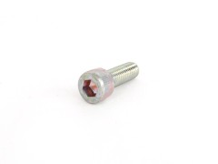 Vijak m10x30