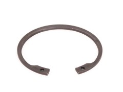 Karike na menjaču 85x3