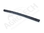 Povratna cev goriva na dizni motora 150mm  ф 3,2
