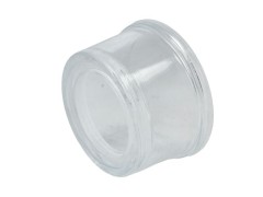 Čaša Filtera Perkins