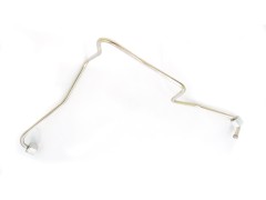 Cev za dovod goriva prva