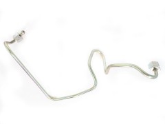 Cev za dovod goriva druga