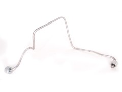 Cev za dovod goriva četvrta