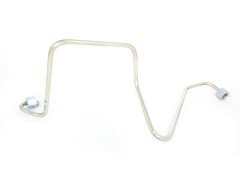 Cev za dovod goriva treća