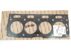 Dihtung glave motora