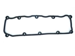 Dihtung poklopca ventila<br>(y02964)