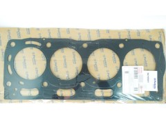 Dihtung glave motora