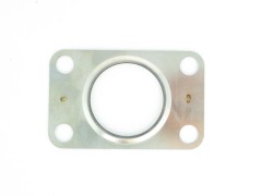 Dihtung za turbo punjač