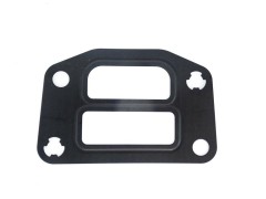 Zaptivač kućišta filtera