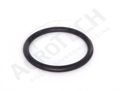 O-ring gumica 57,2x5,7