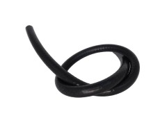 CREVO GORIVA FI 8,625mm