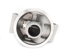 Kućište filtera hidraulike