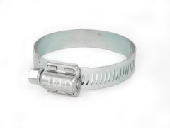 Šelna za crevo 40-60