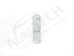 Osovina na solenoidu e-liftomata