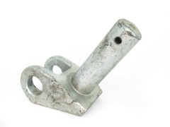 Spona upornika podiznih<br>poluga