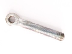 Navojno vreteno<br>stabilizera poluga traktora