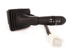 Ručica migavaca za traktor