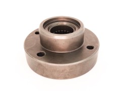 Prirubnica kardana 4wd