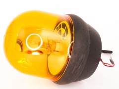 Rotacija za fg traktore