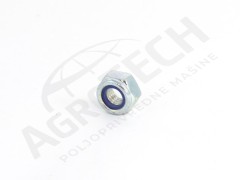 Matica m10