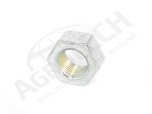 Vijak m18x1,5x40