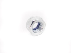 Sigurnosna matica m5