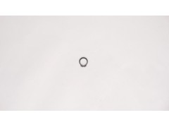 Seger osigurač d15 erkunt