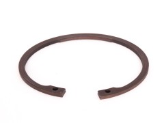 Prstenasti osigurač (seger)