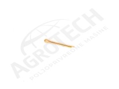 Rascepka d3,2x32
