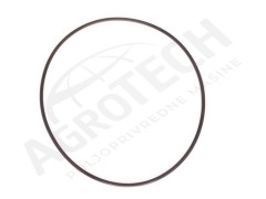 O-ring