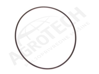 O-ring