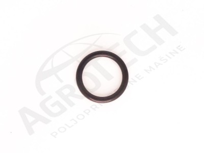 O-ring