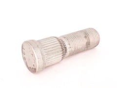 Brezon točka m18x58