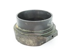 Klizač druk ležaja