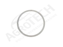 Podloška 0,3 mm