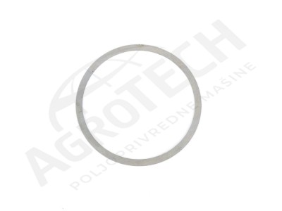 Podloška 0,3 mm
