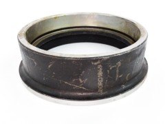 Potiskivač diska kvačila