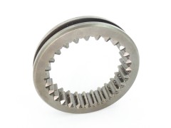 Sinhron kvačila kardana