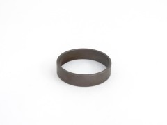 Distanc platna zupčanika