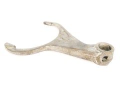 Viljuška menjača 1-2<br>brzine