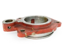 Kućište ležaja na<br>menjaču