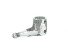 Kraj poluge birača brzine