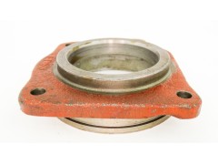 Kućište ležaja na<br>menjaču