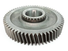 Zupčanik na kardanskom<br>vratilu Z=61